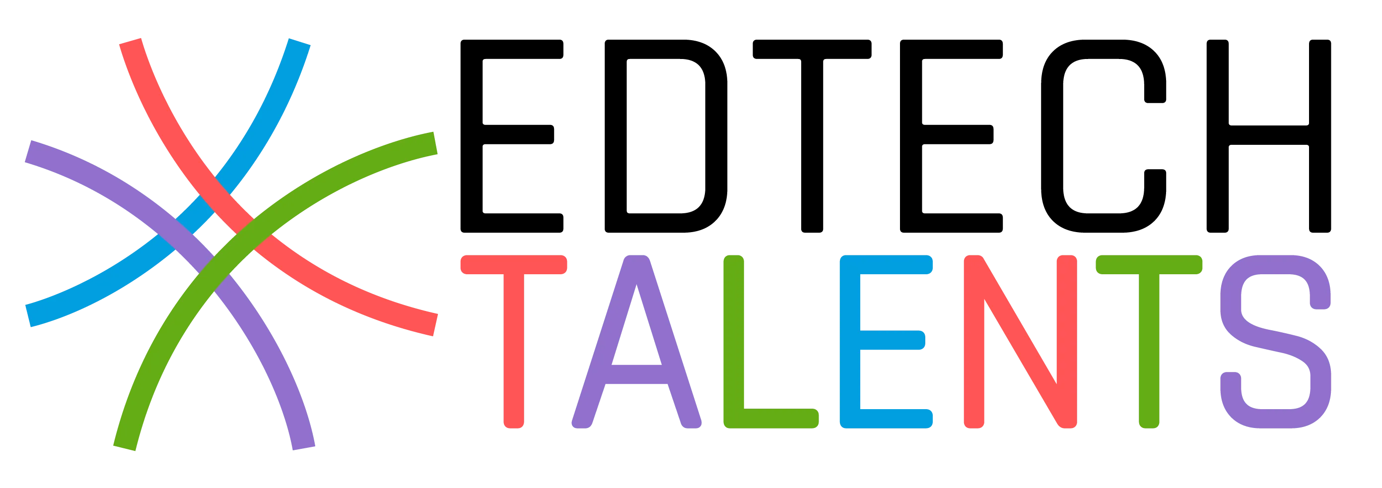 EdTech Talents