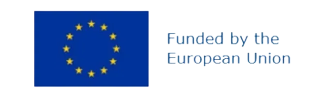 Funded by the European Union