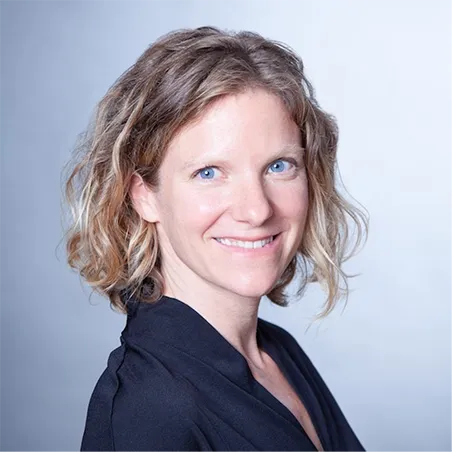 Eva Nittmann