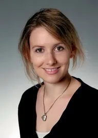 Eva-Maria Infanger