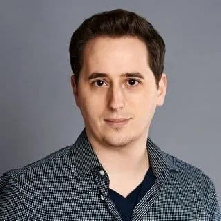 Gerald Infanger