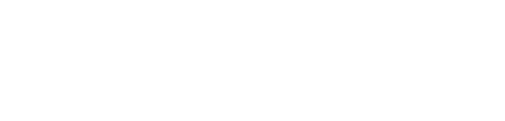 MatheArena EdTech Talents
