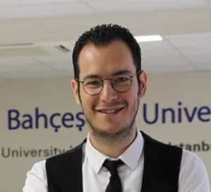 Yavuz Samur