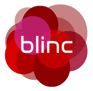 BLINC eG
