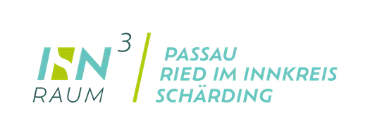InnRaum Logo