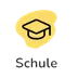 Okul