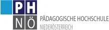 Pädagogische Hochschule Niederösterreich Logo