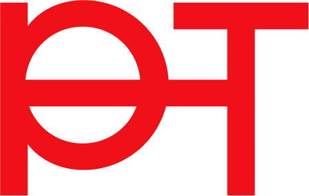 Logo PH Tirol