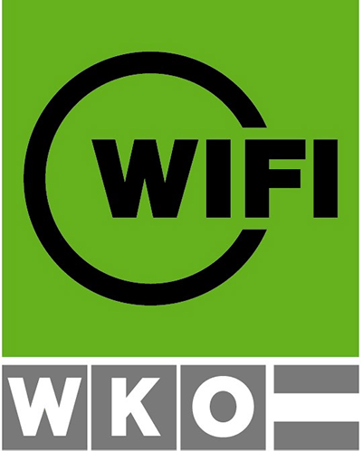 Logo_WIFI-WKO