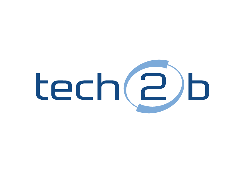 Logo_Tech2B